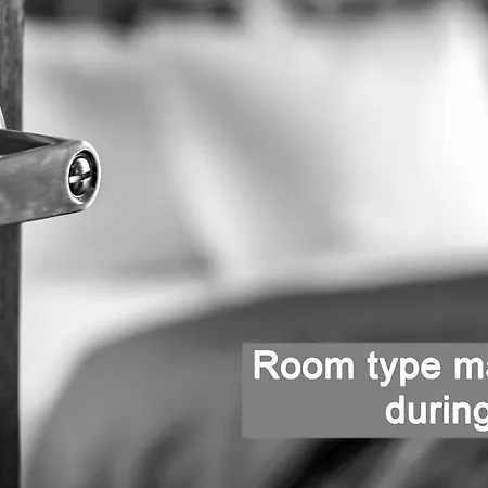 Palazzo Mediterraneo