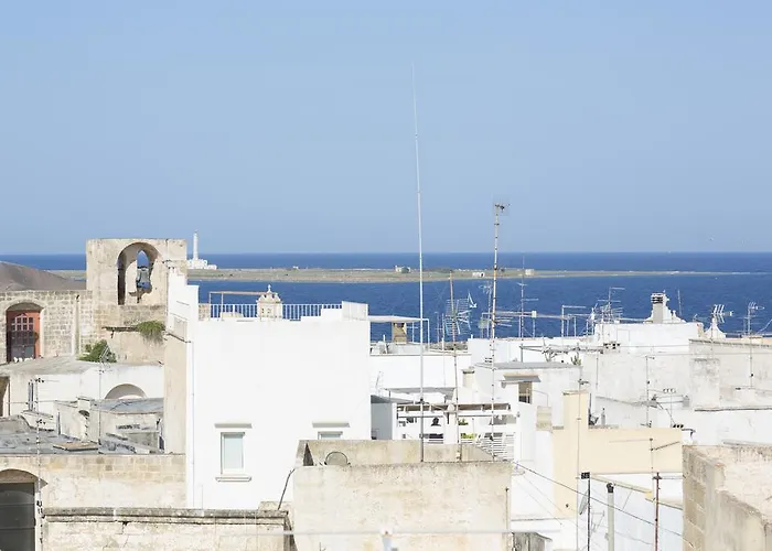 Palazzo Mediterraneo