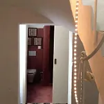 Palazzo Mediterraneo Guest house Gallipoli