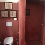 Guest house Palazzo Mediterraneo *