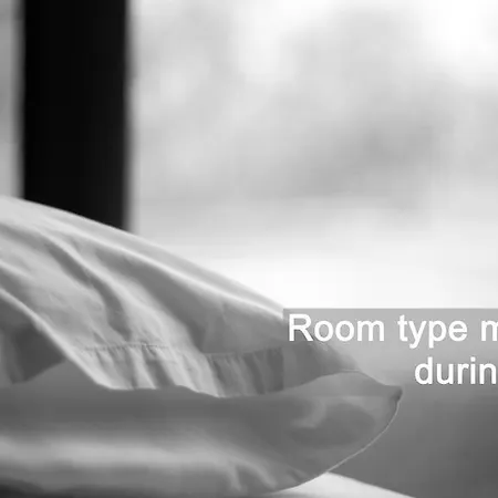 Palazzo Mediterraneo