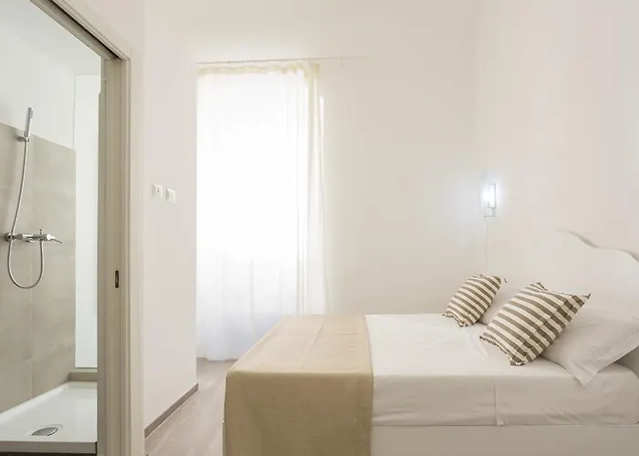 Palazzo Mediterraneo