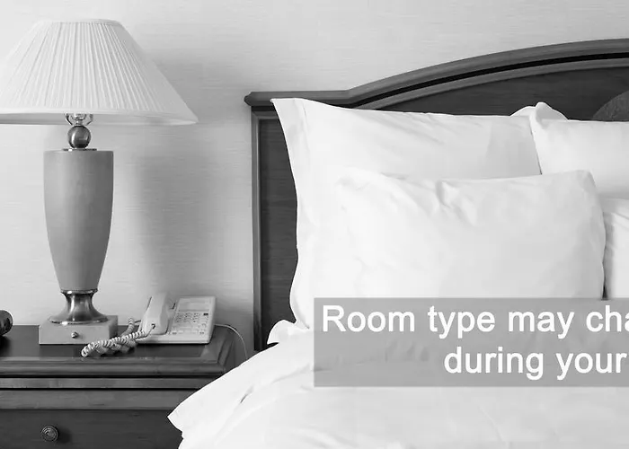 Pensionat Palazzo Mediterraneo *