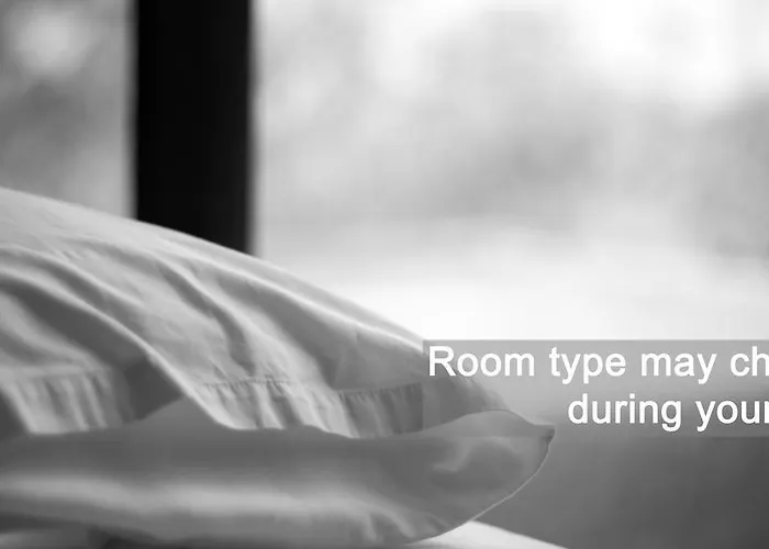 Palazzo Mediterraneo