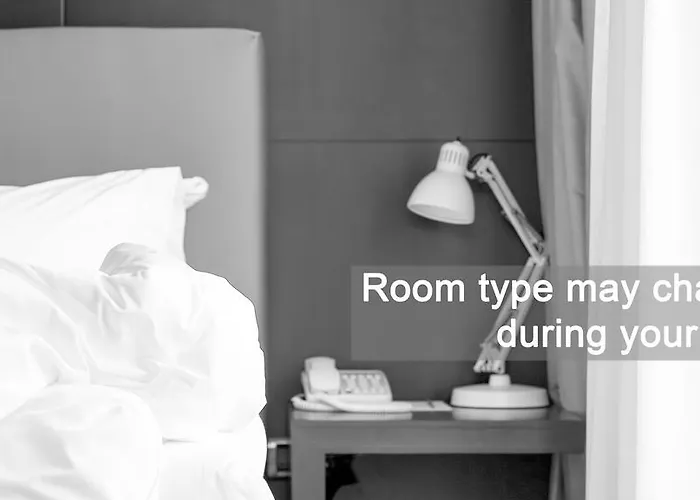 Palazzo Mediterraneo *