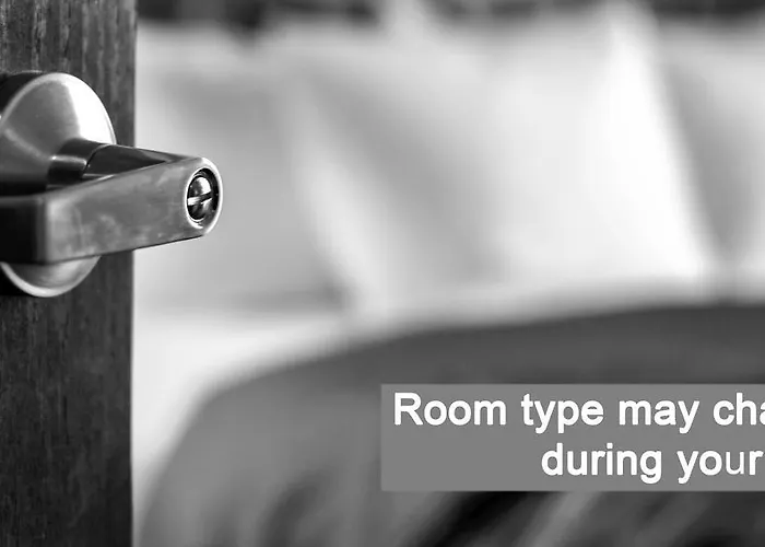 Palazzo Mediterraneo